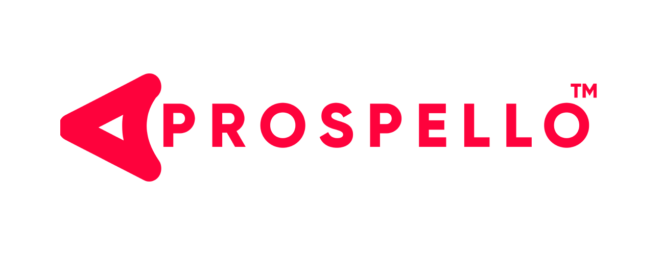 Prospello