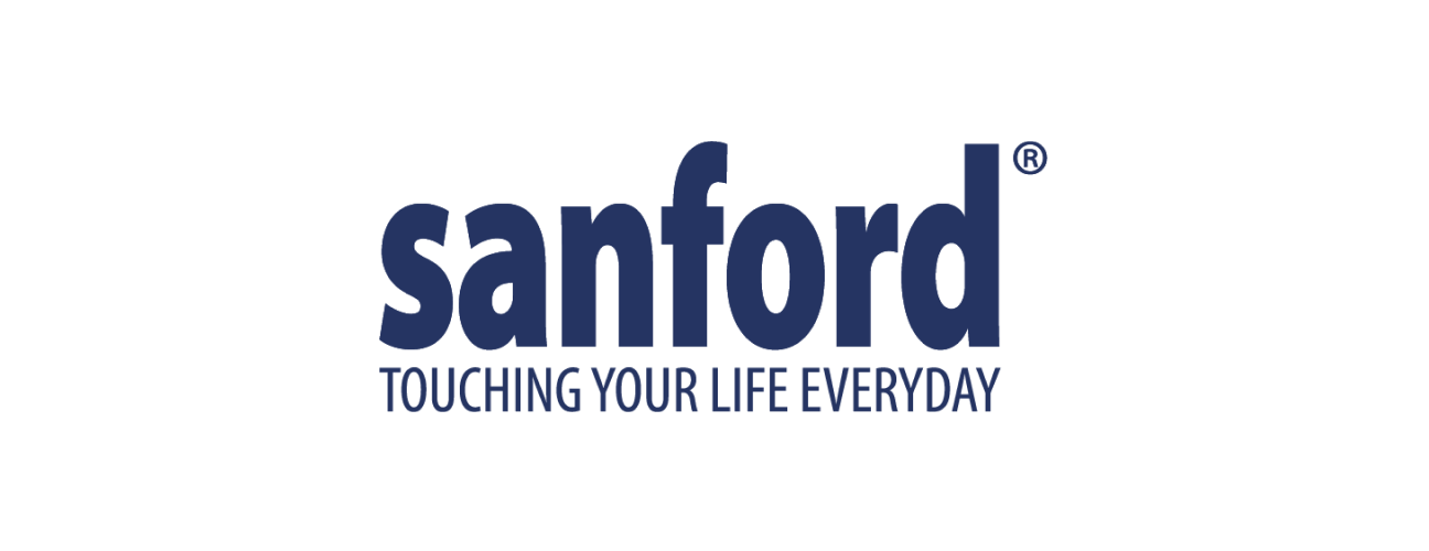 Sanford
