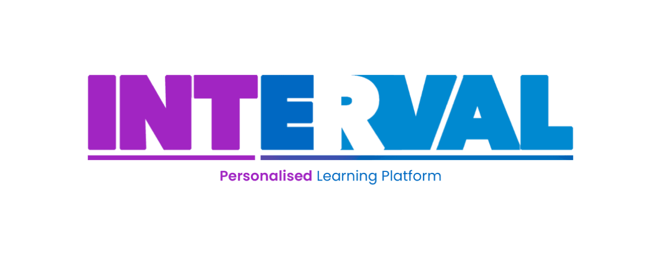 Interval