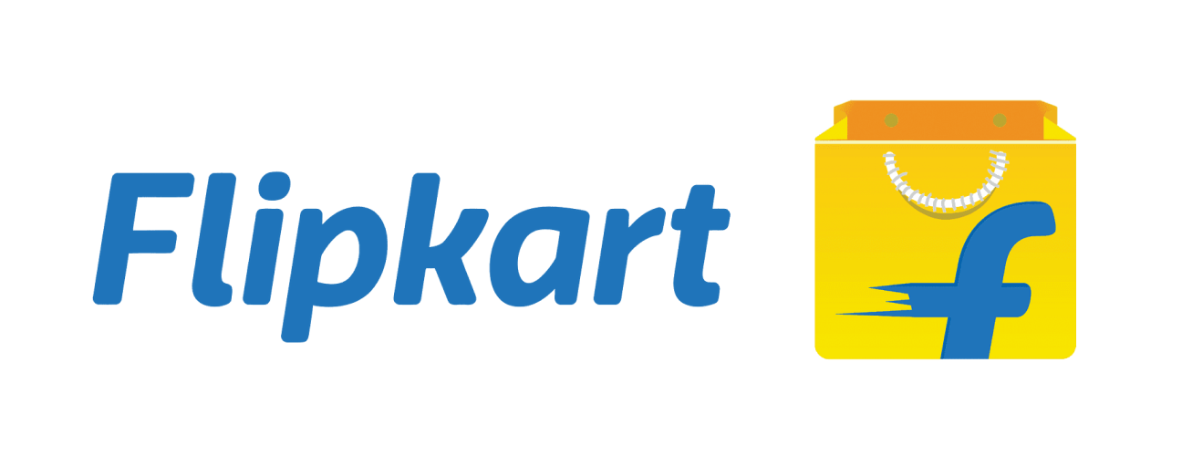 Flipkart