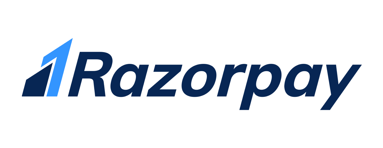 Razorpay