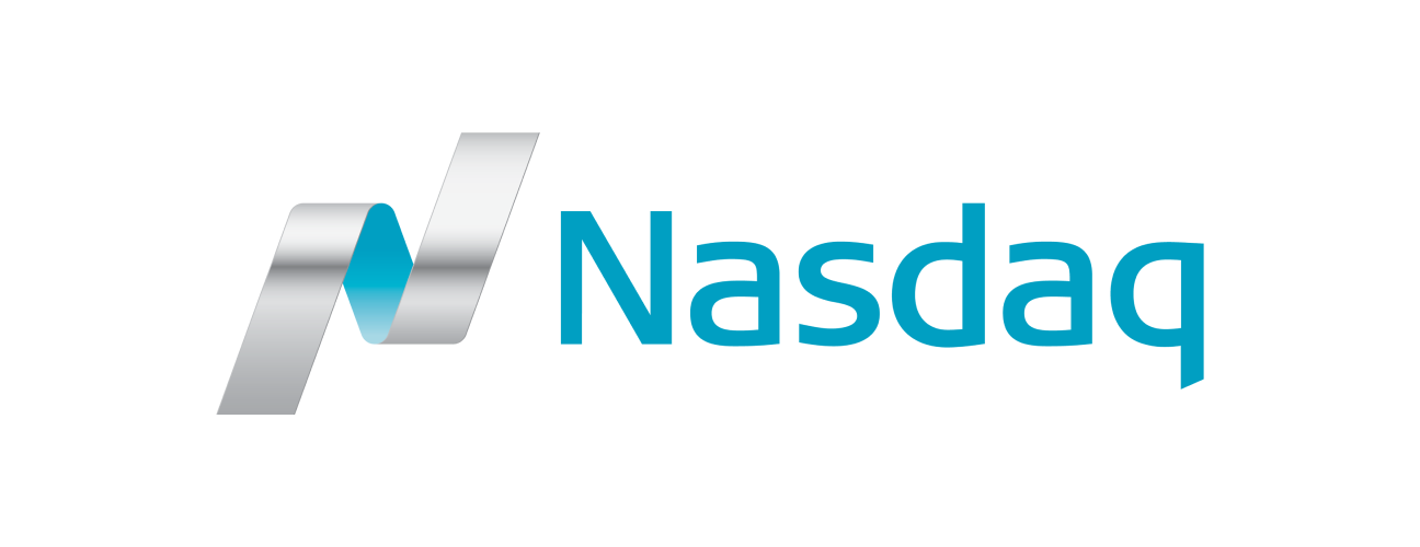 Nasdaq
