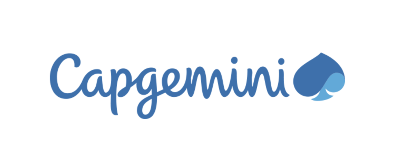 Capegemini