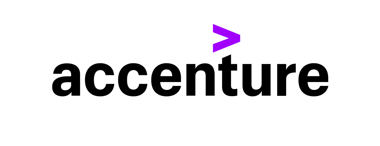Accenture